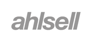 ahlsell-logotyp1