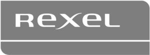 rexel