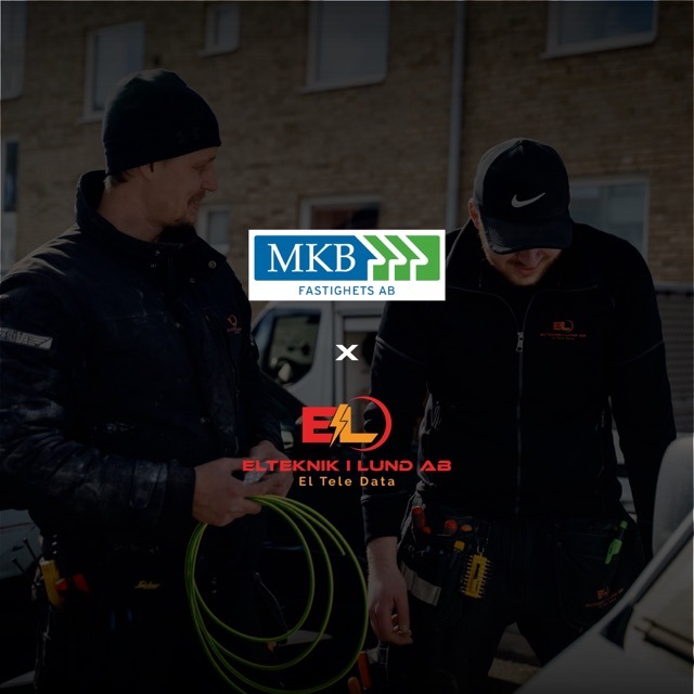 MKB-inleder-nytt-sammarbete-med-elteknik-i-lund