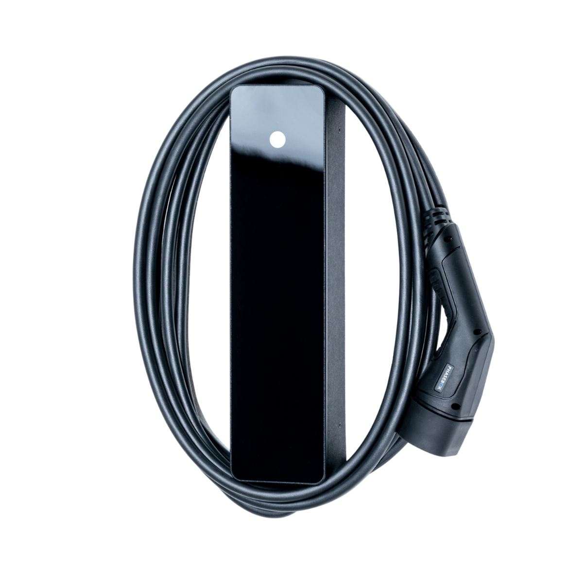 phasebox-elbilsladdare-med-fast-kabel