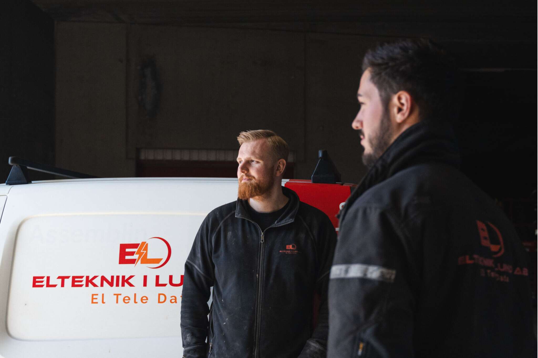 elinstallatörer-elteknik-i-lund