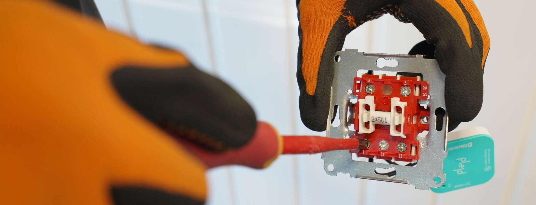 installation-av-plejd-smart-belysning