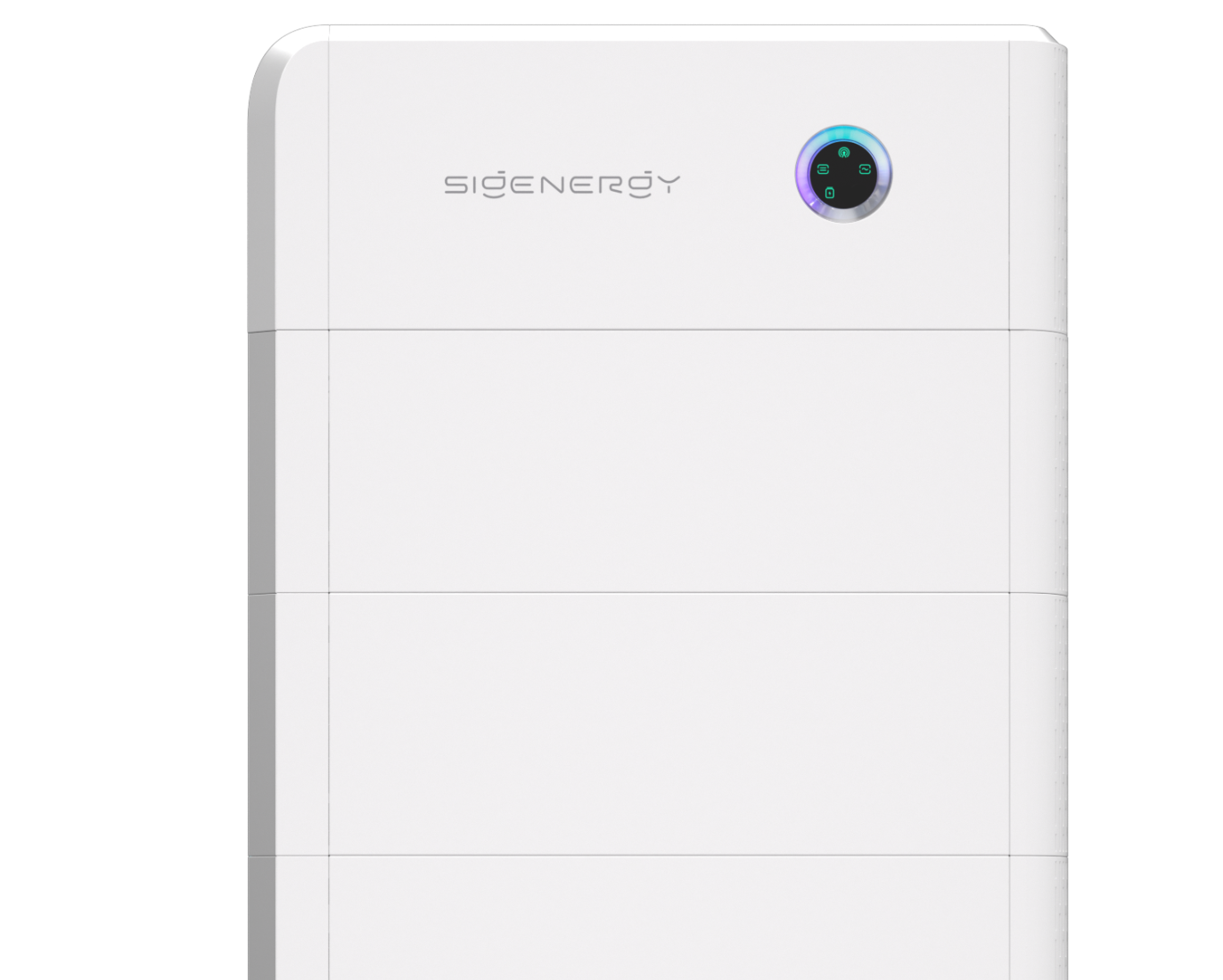 Sigenstor-all-in-one-batterilösning
