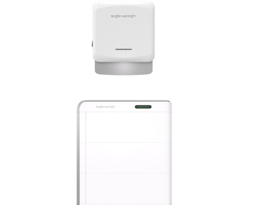 sigenstor-hybrid-växelriktare-tp-2