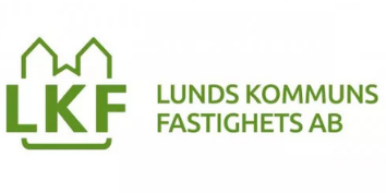 LKF-Lund-kommuns-fastigheters-logotyp