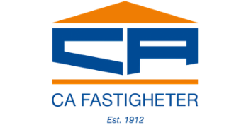 brf-kund-CA-fastigheter
