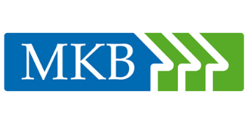 Mkb-fastigheters-logotyp