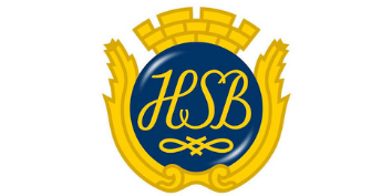 HSB-fastigheters-logotyp