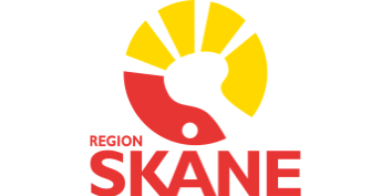 Region-Skånes-Logotyp