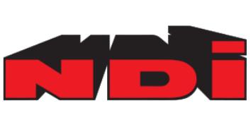 NDI-logotype